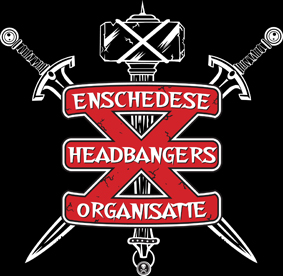 Enschedese Headbangers Organisatie