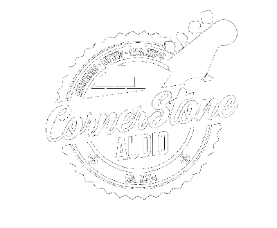 CornerStone Audio