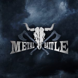 Metal Battle