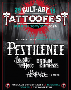 Tattoofest-2024